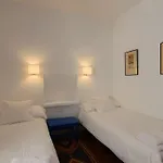 Сasa de vacaciones Casa Manolo *