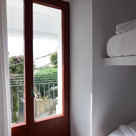 Casa Manolo *