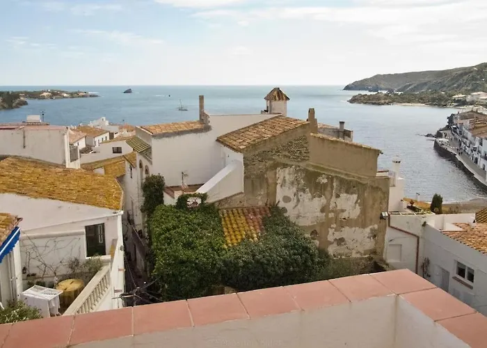Casa Manolo