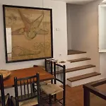 Casa Manolo *