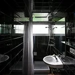 Casa Manolo 別荘