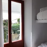 Casa Manolo *