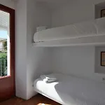 別荘 Casa Manolo カダケス