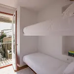 Casa Manolo 別荘 *