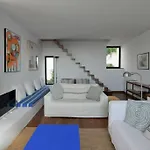 Casa Manolo 別荘