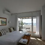 Casa Manolo