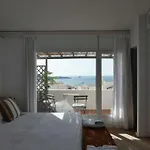 Casa Manolo *