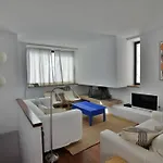 Casa Manolo