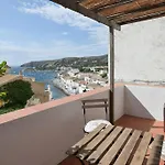 Casa Manolo * カダケス