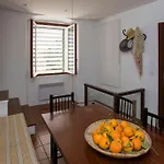 Casa Manolo 別荘 カダケス