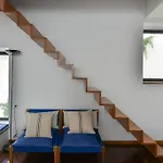 別荘 Casa Manolo *