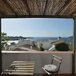 Casa Manolo 別荘 *
