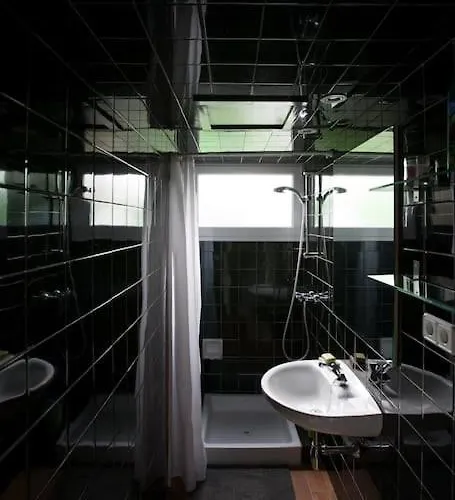 Casa Manolo 度假居