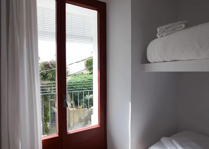 Casa Manolo *