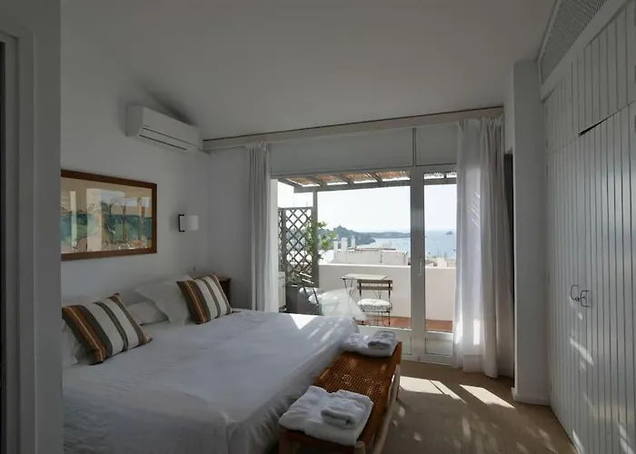 Casa Manolo