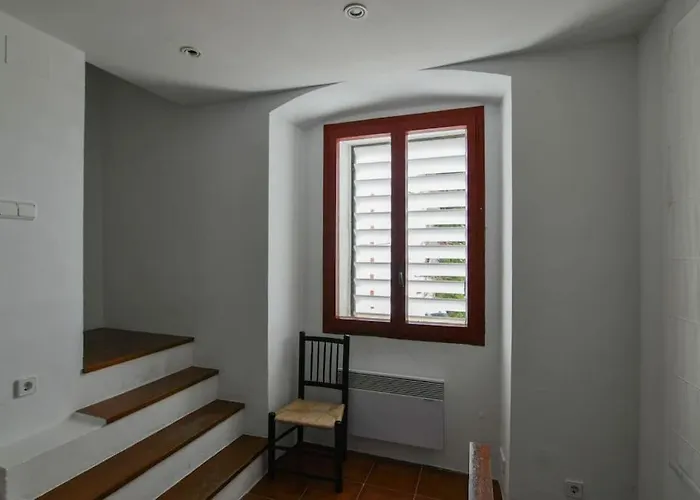 Casa Manolo 卡达克斯