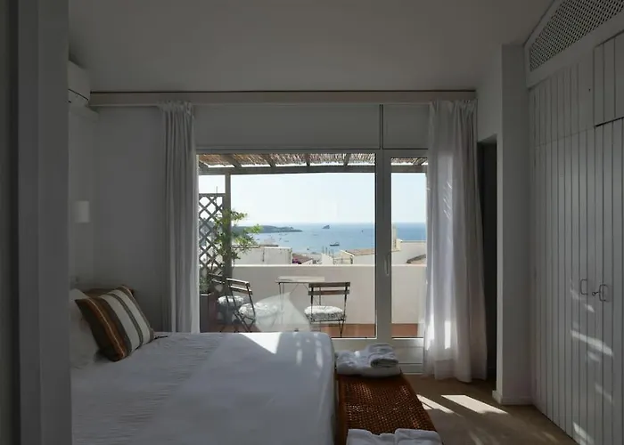 Casa Manolo *
