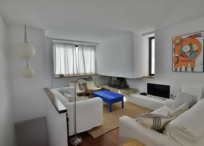 Casa Manolo