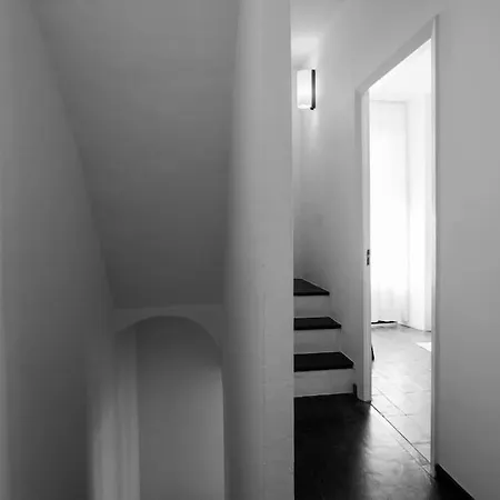 Holiday home Casa Manolo