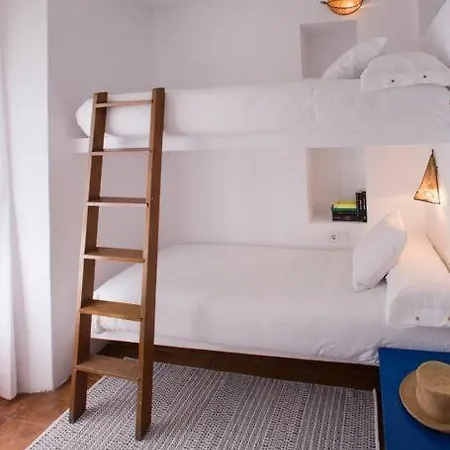 Casa Manolo Cadaques