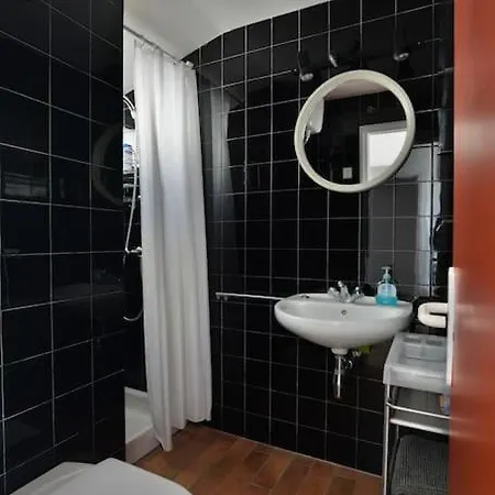 Casa Manolo Holiday home Cadaques
