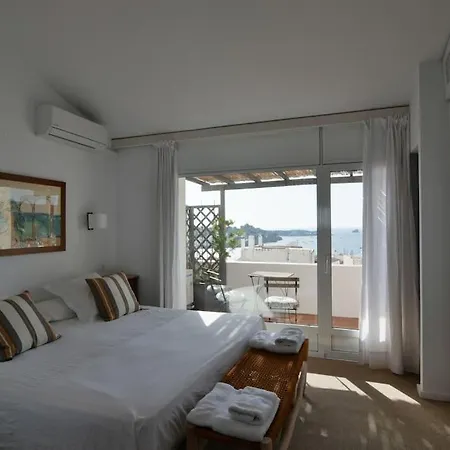 Casa Manolo