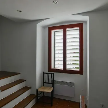 Casa Manolo Cadaques