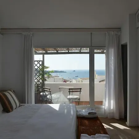 Casa Manolo *