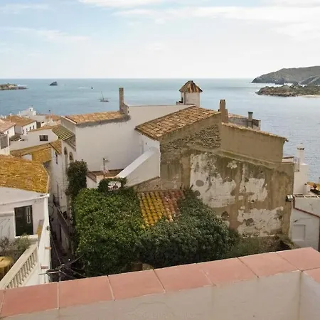 Casa Manolo